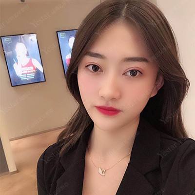 魔龙联盟之国战无双手游果盘版下载